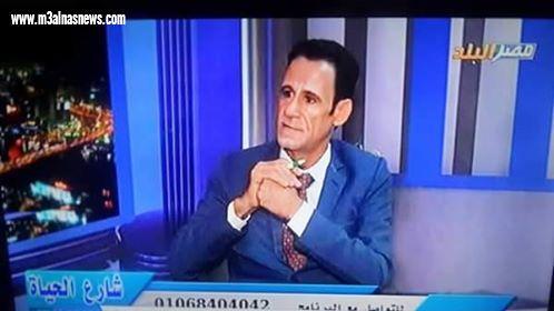 خيرى الكومى يكتب.. المخدرات خطر على النفس والوطن